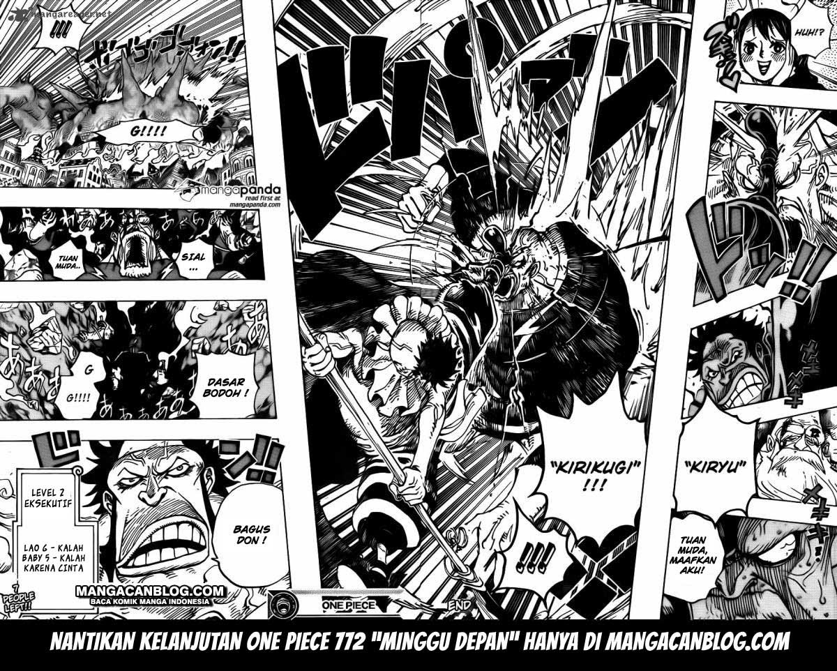 Halaman 19 dari 20