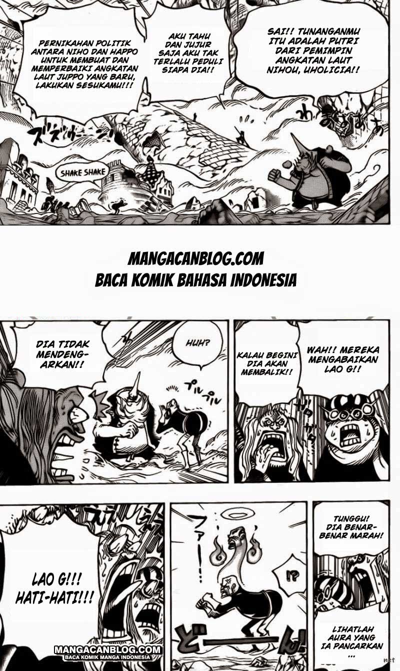 Halaman 8 dari 20
