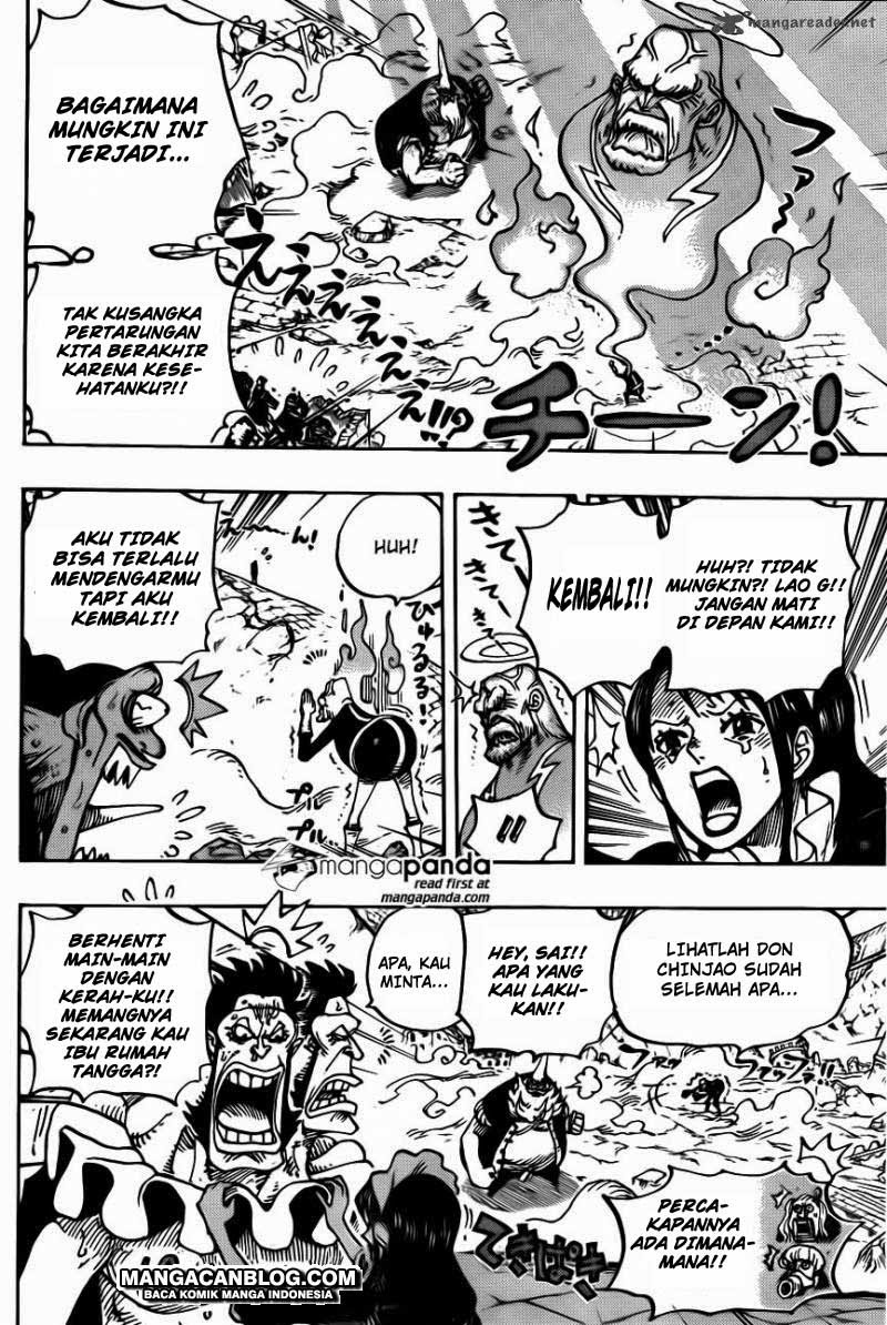 Halaman 9 dari 20