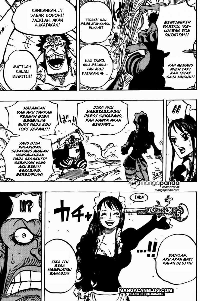 Halaman 10 dari 20