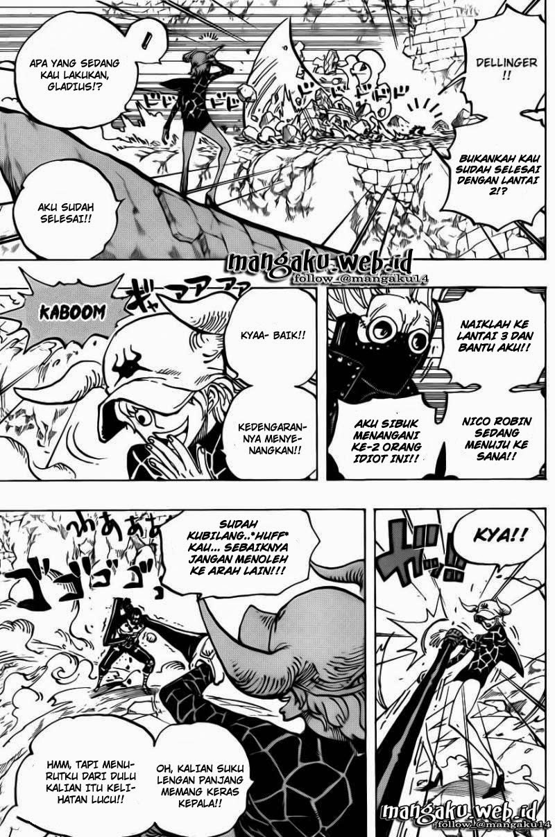 Halaman 14 dari 18