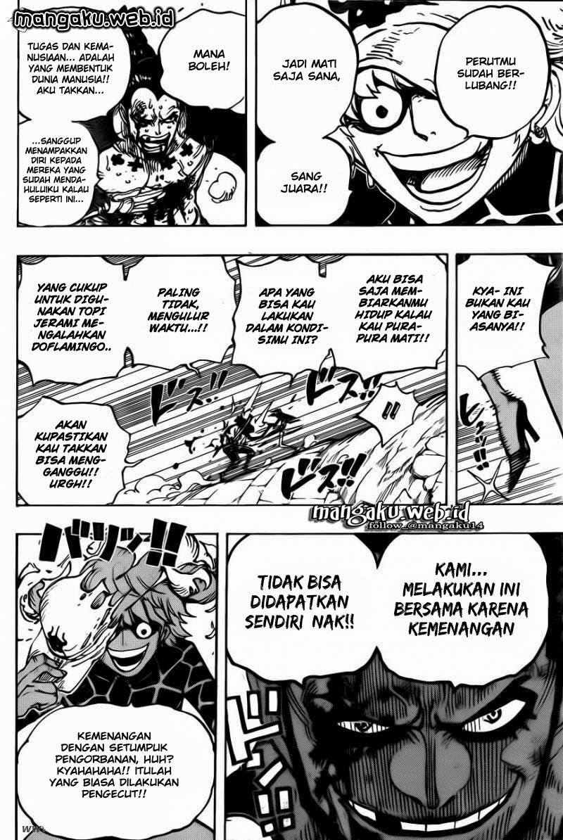 Halaman 15 dari 18