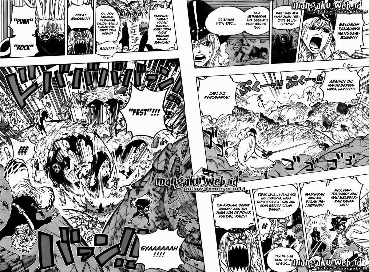 Halaman 8 dari 18