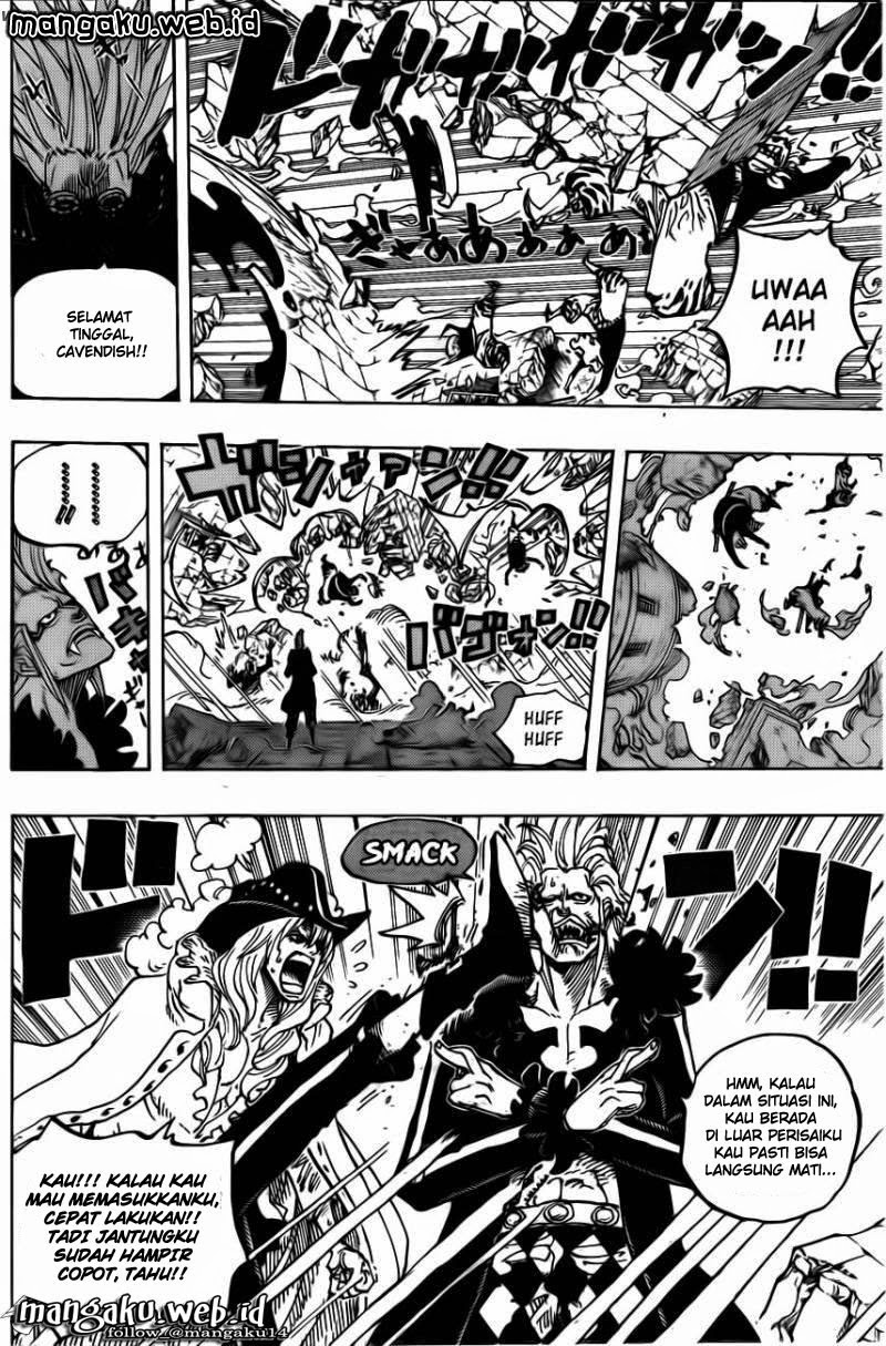 Halaman 9 dari 18