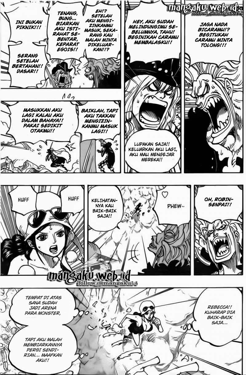 Halaman 10 dari 18