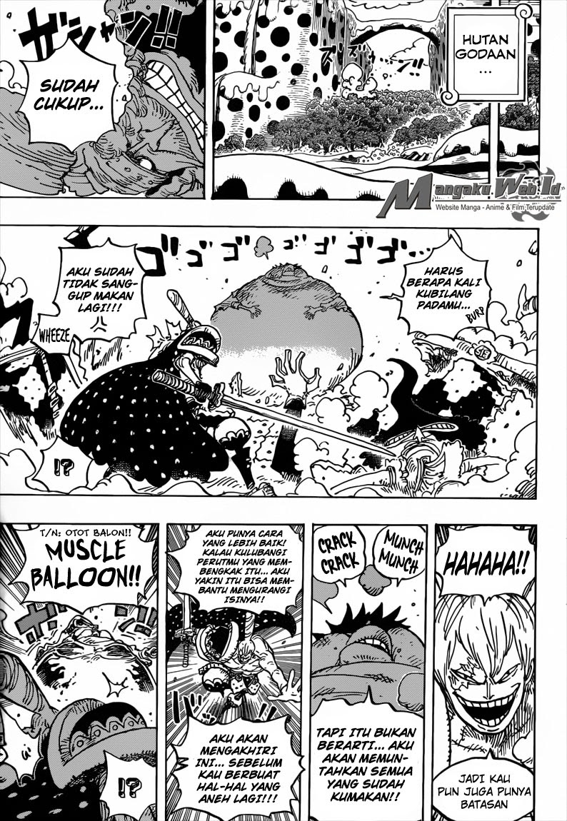Halaman 12 dari 16