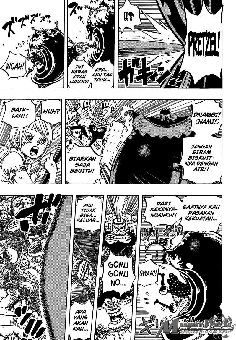 Halaman 14 dari 16