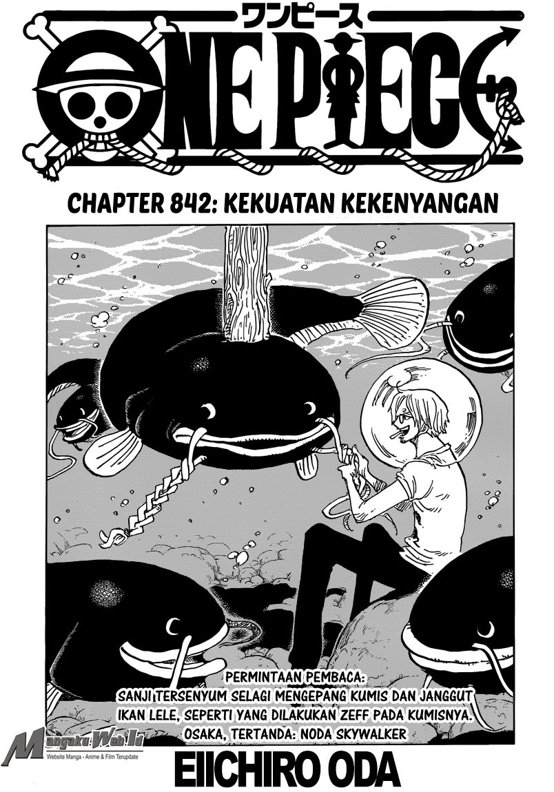 Halaman 3 dari 16
