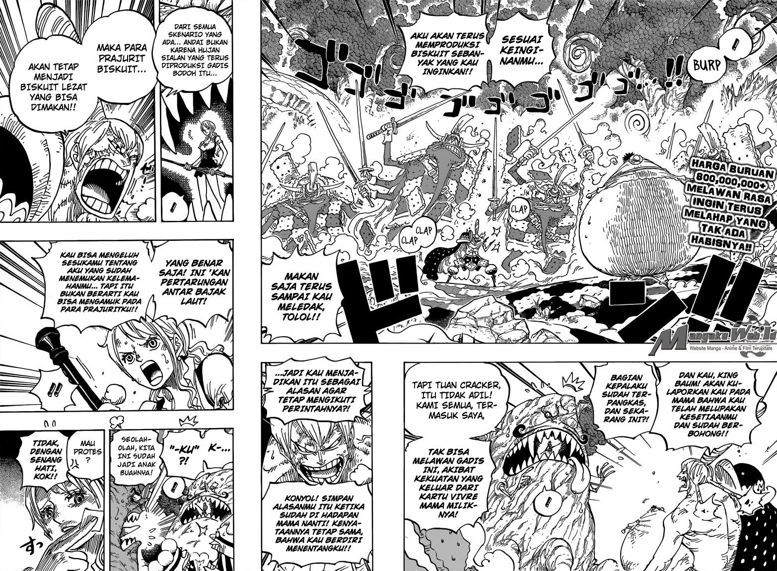 Halaman 4 dari 16
