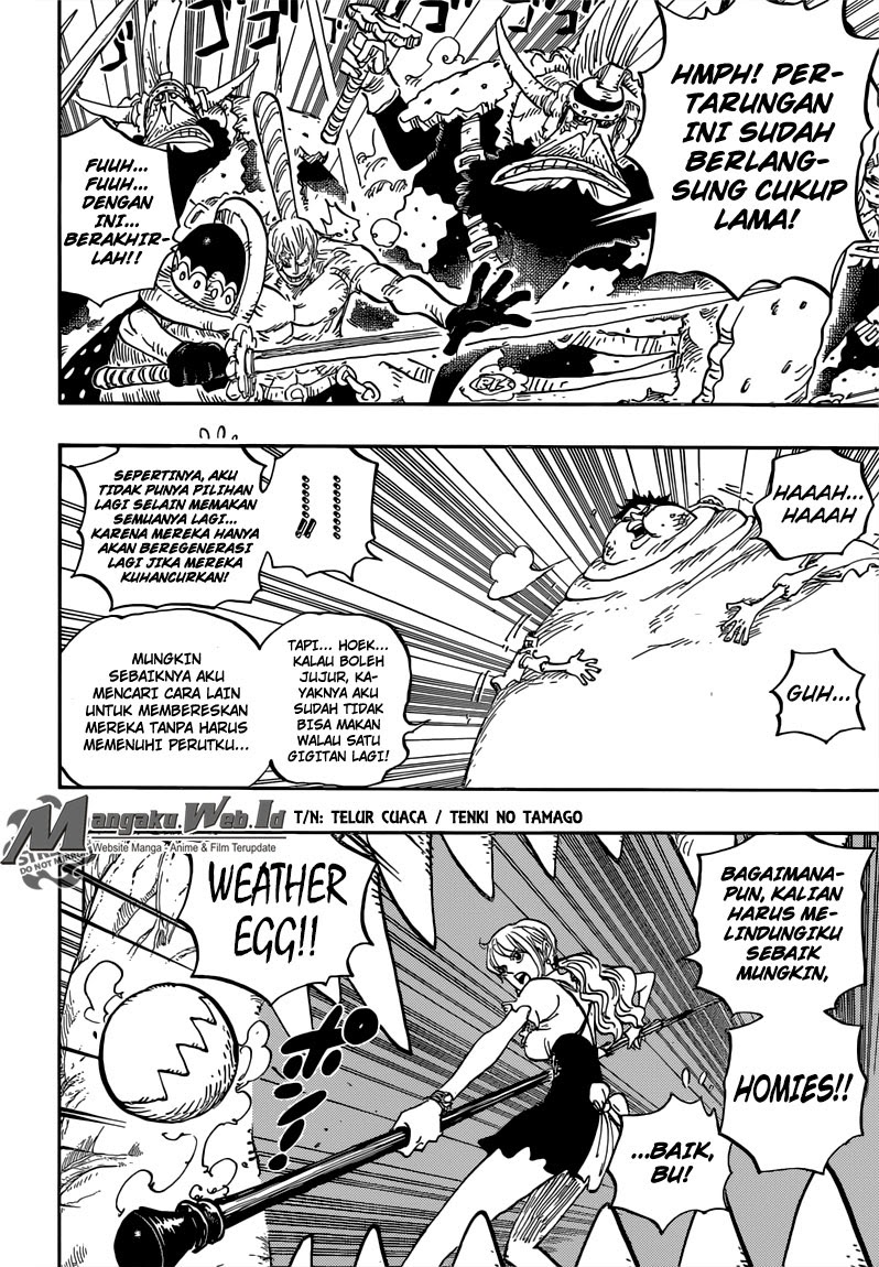Halaman 5 dari 16