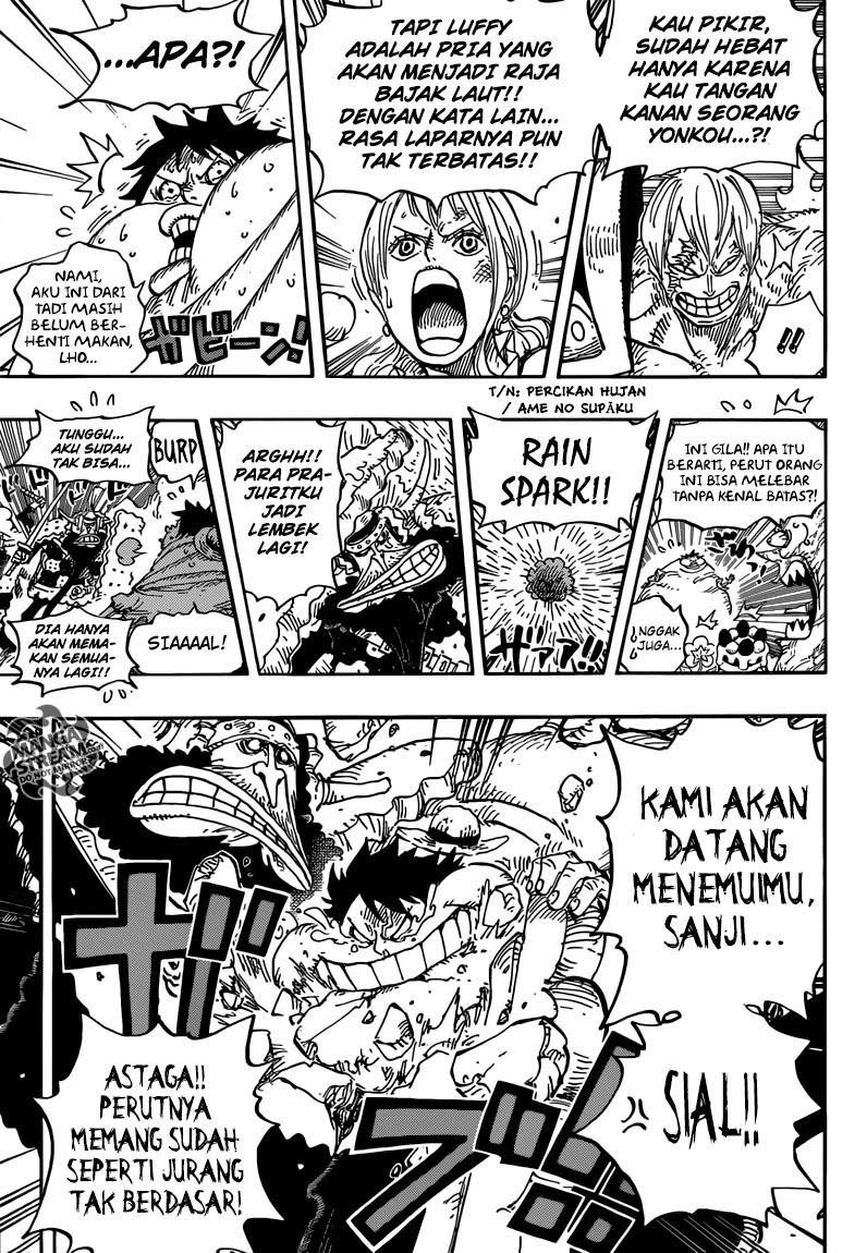 Halaman 6 dari 16