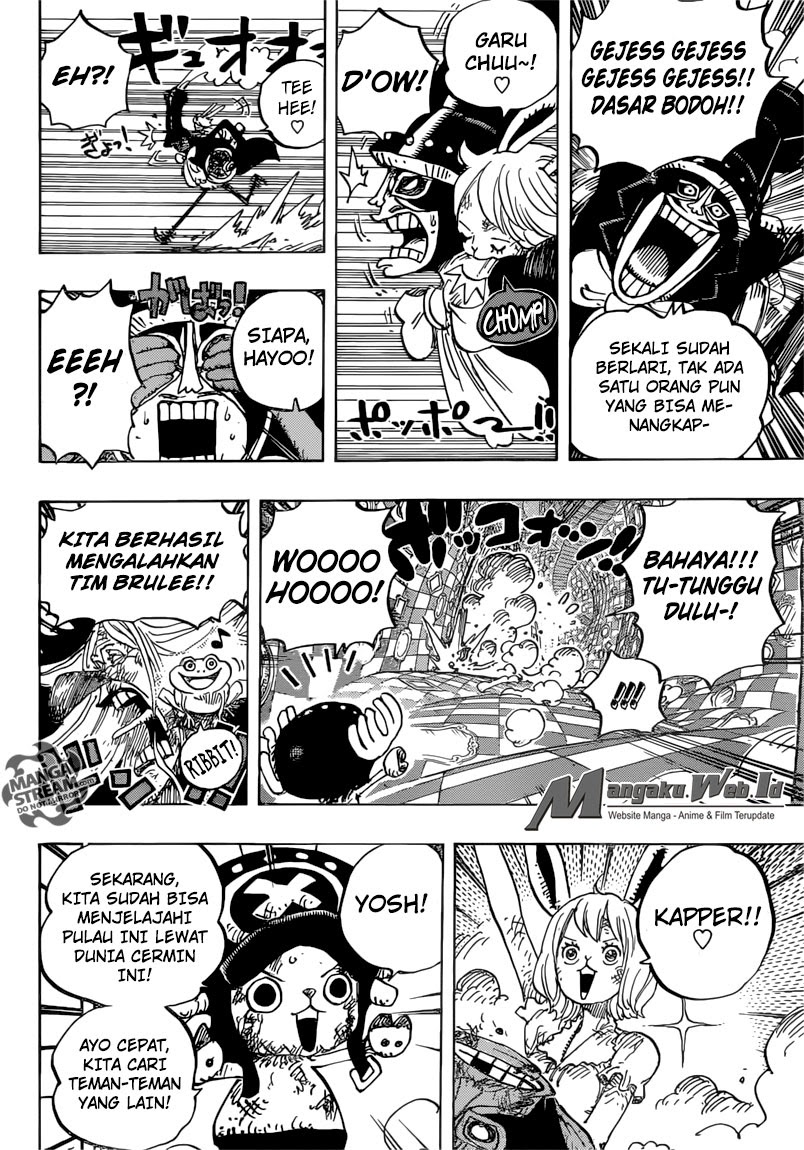 Halaman 12 dari 20