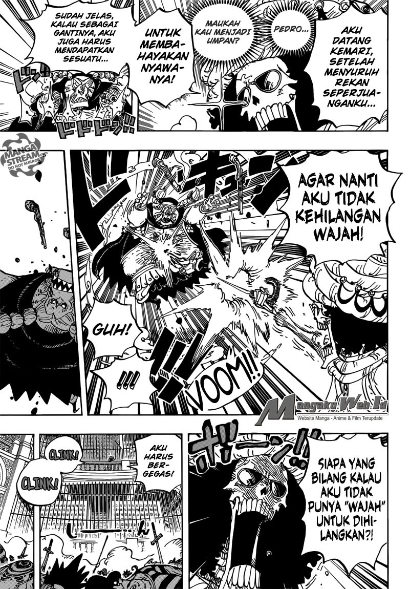 Halaman 15 dari 20