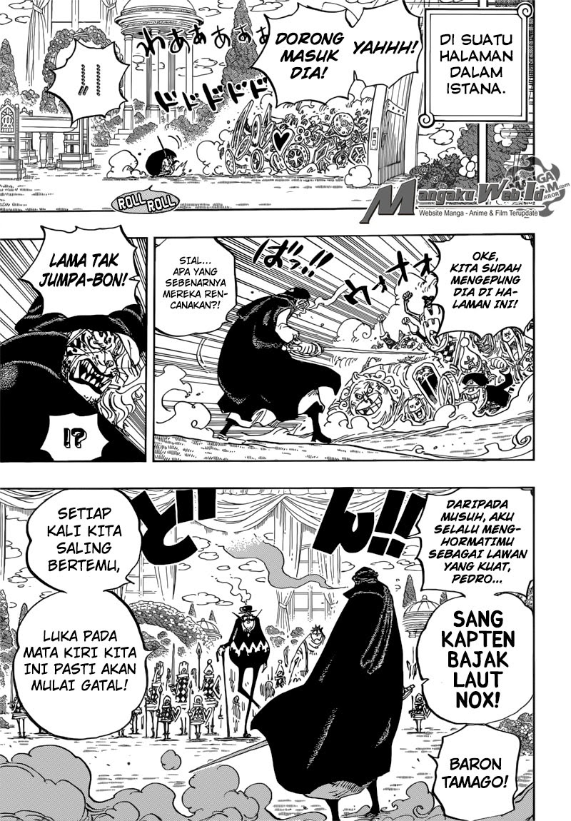 Halaman 17 dari 20