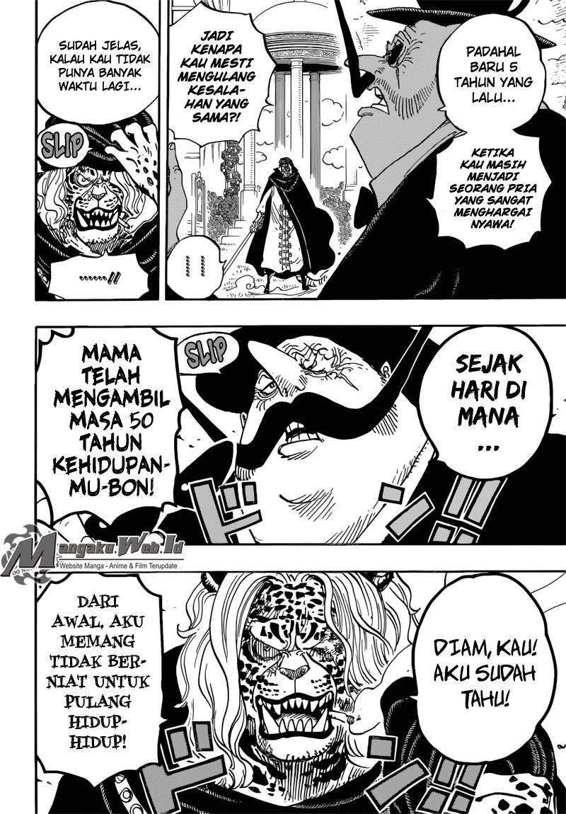 Halaman 18 dari 20