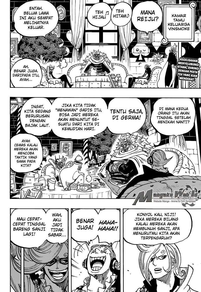 Halaman 4 dari 20