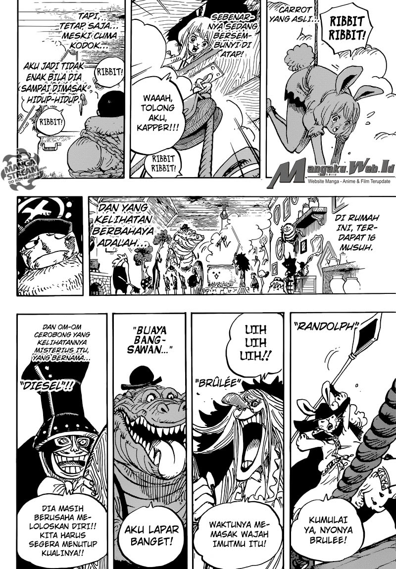 Halaman 6 dari 20