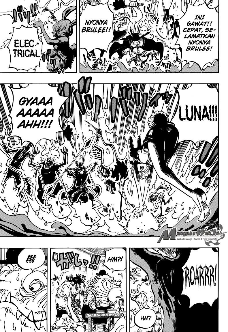 Halaman 9 dari 20