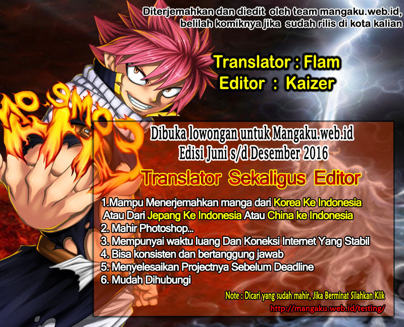 Halaman 2 dari 20