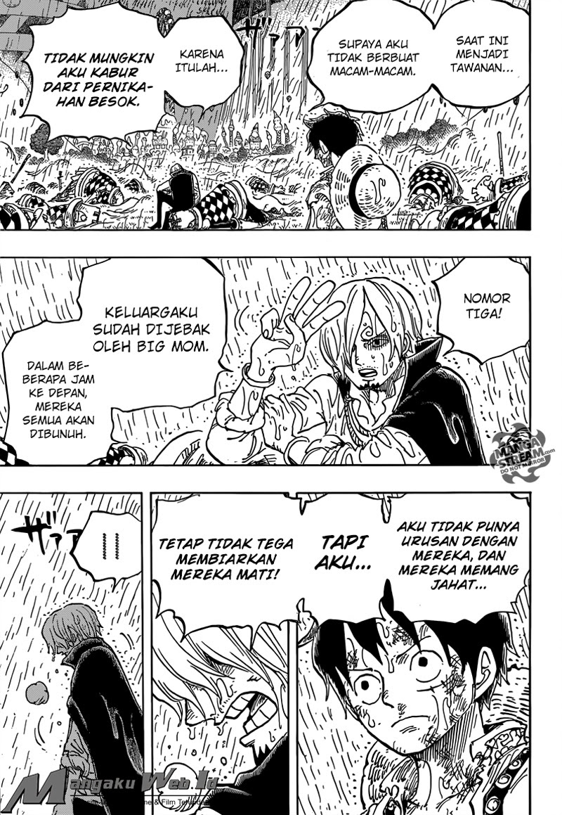 Halaman 15 dari 20