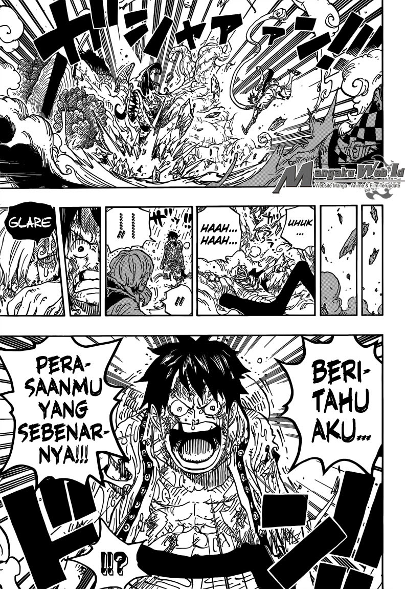 Halaman 17 dari 20