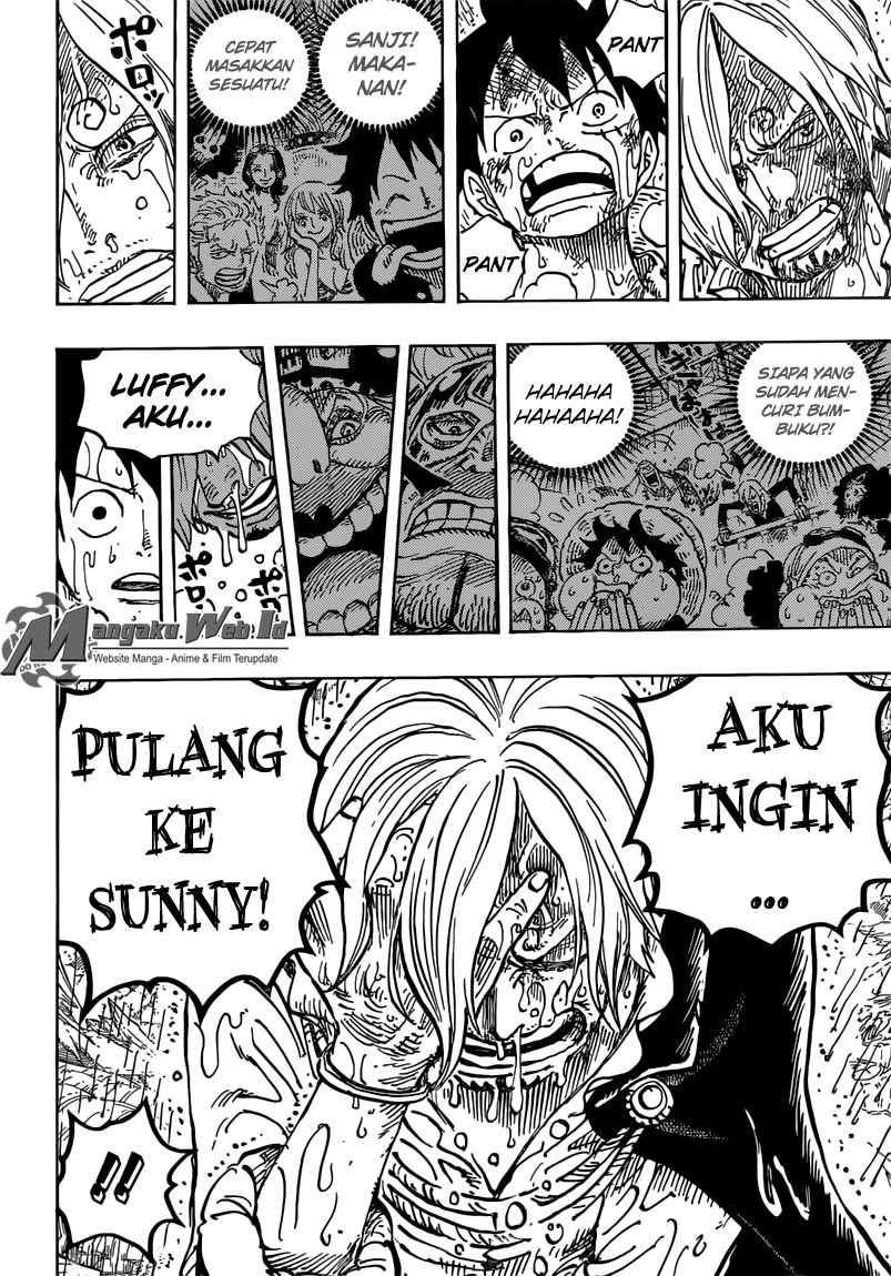 Halaman 18 dari 20