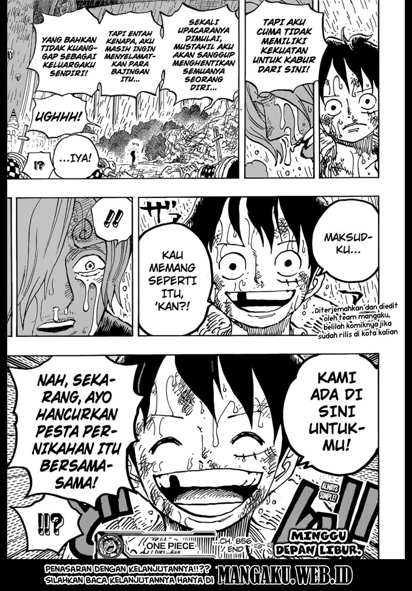 Halaman 19 dari 20