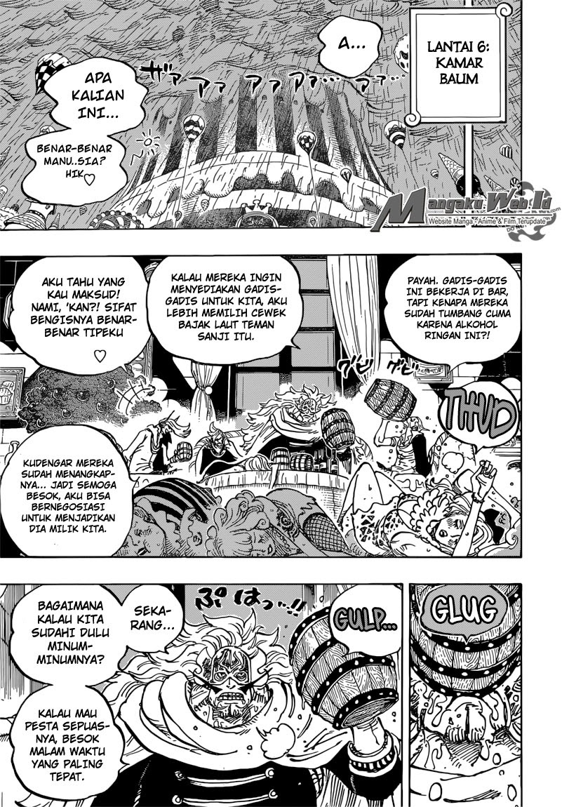 Halaman 7 dari 20
