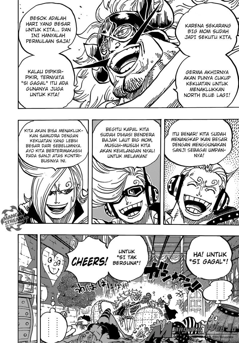 Halaman 8 dari 20