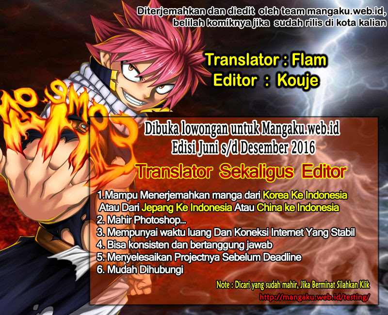 Halaman 2 dari 19