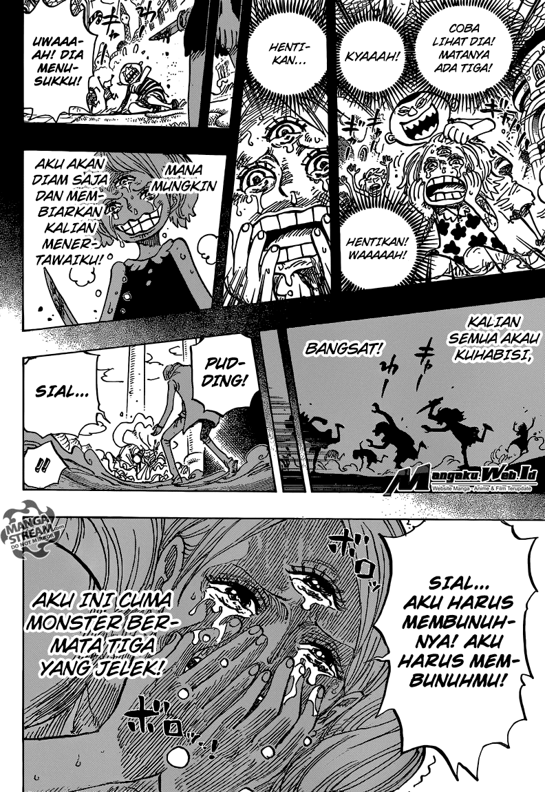 Halaman 14 dari 19