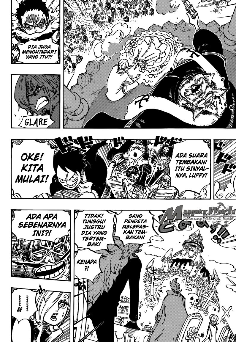 Halaman 16 dari 19