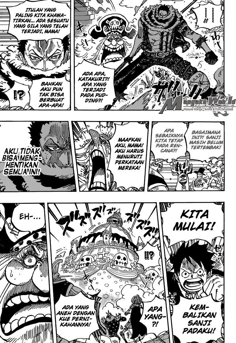 Halaman 17 dari 19