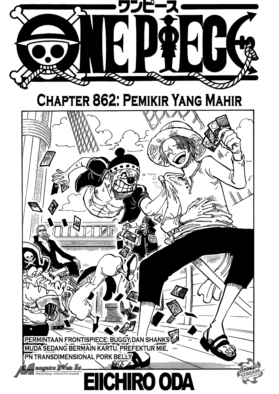 Halaman 3 dari 19