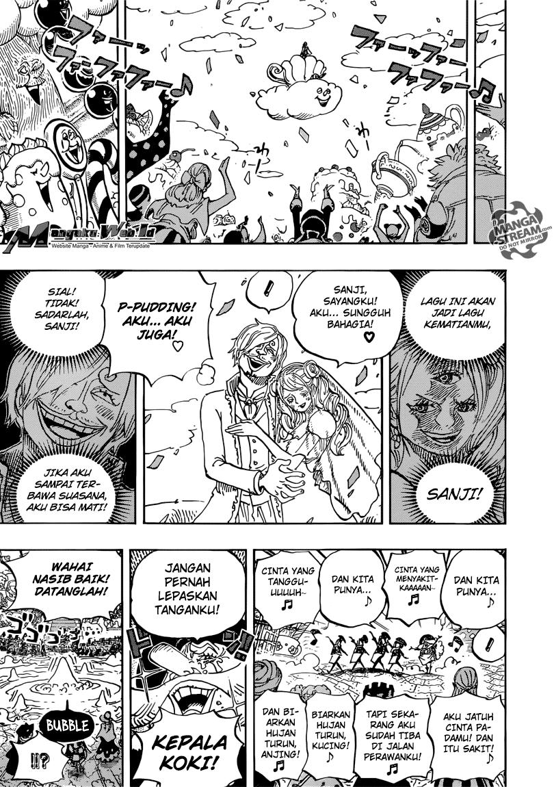 Halaman 6 dari 19