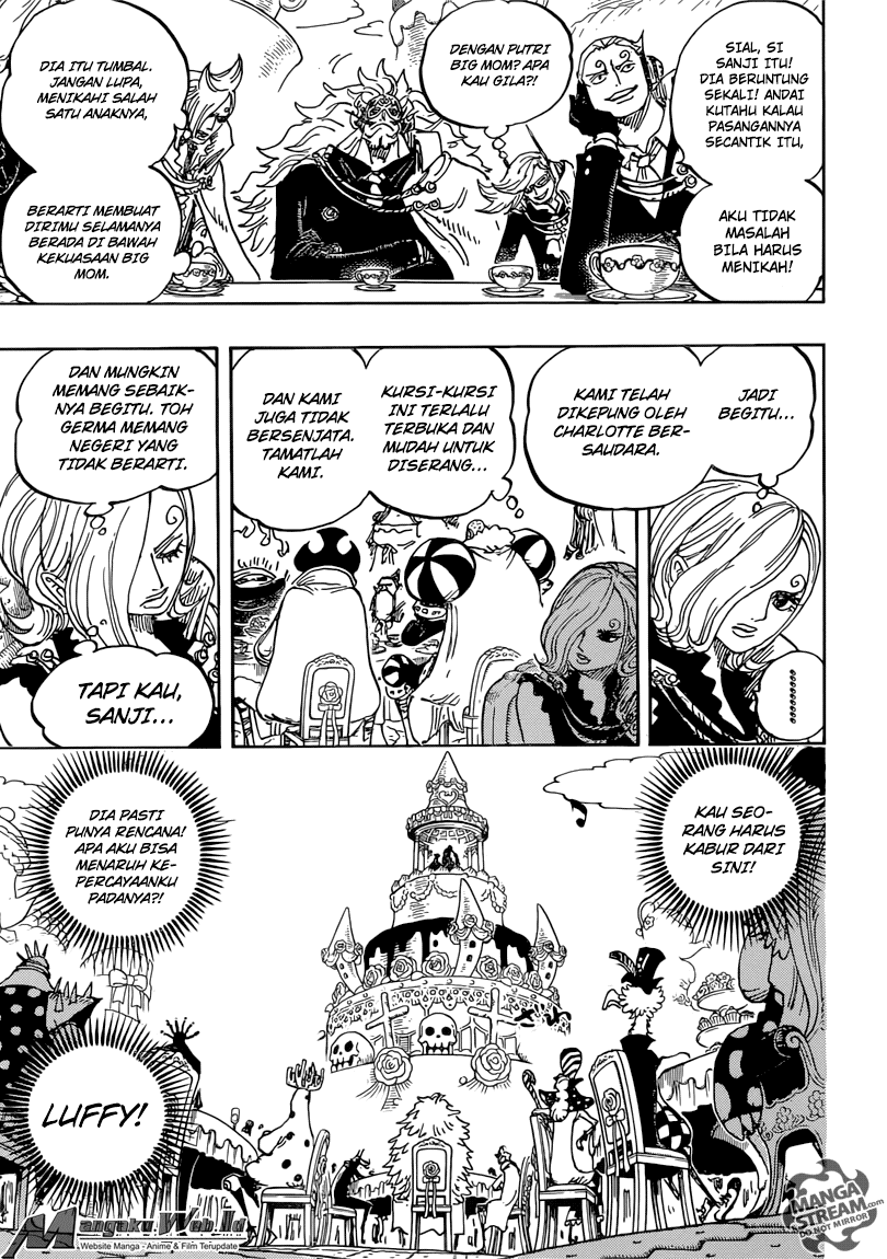 Halaman 9 dari 19
