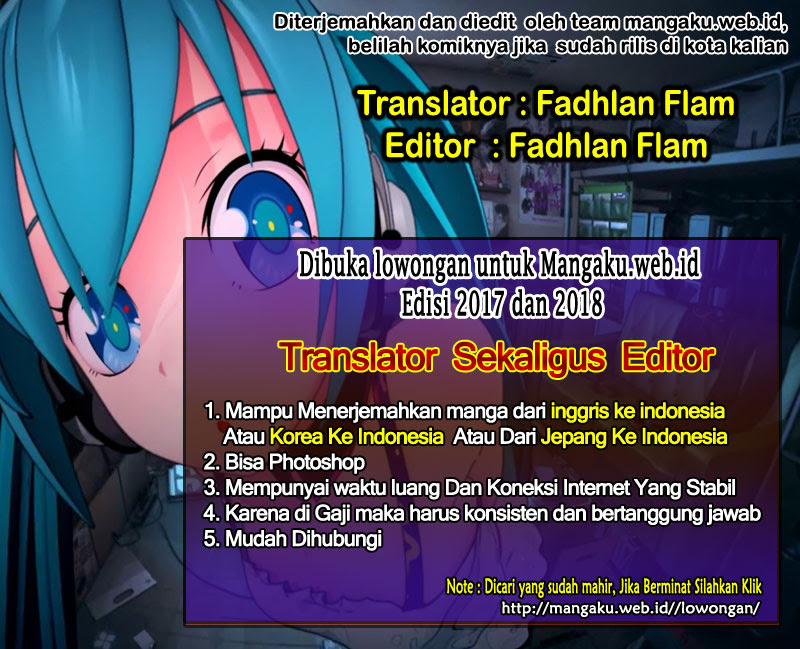 Halaman 2 dari 21