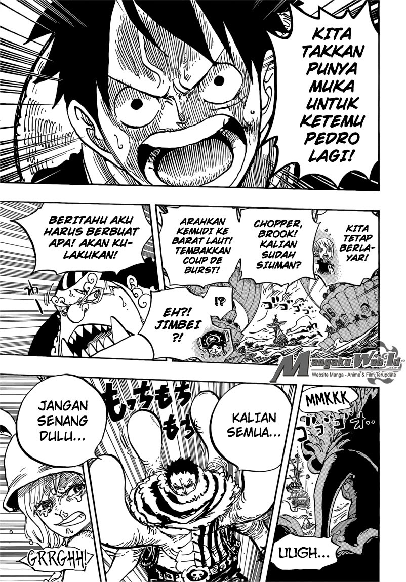 Halaman 11 dari 21