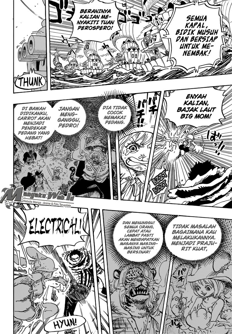 Halaman 12 dari 21