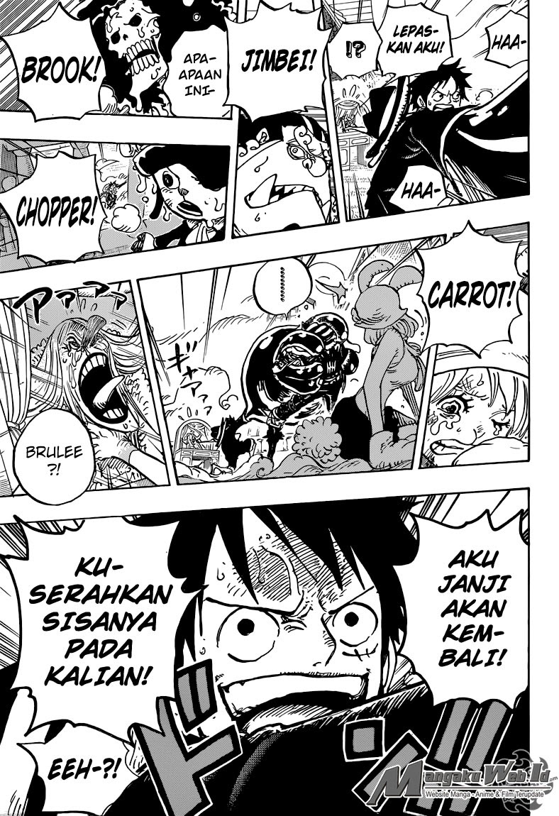 Halaman 17 dari 21