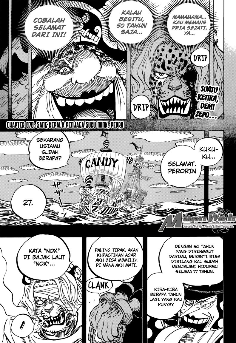 Halaman 5 dari 21