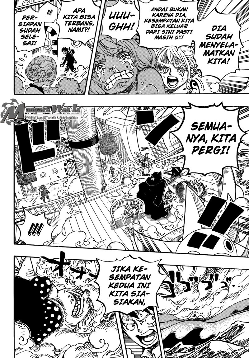 Halaman 10 dari 21