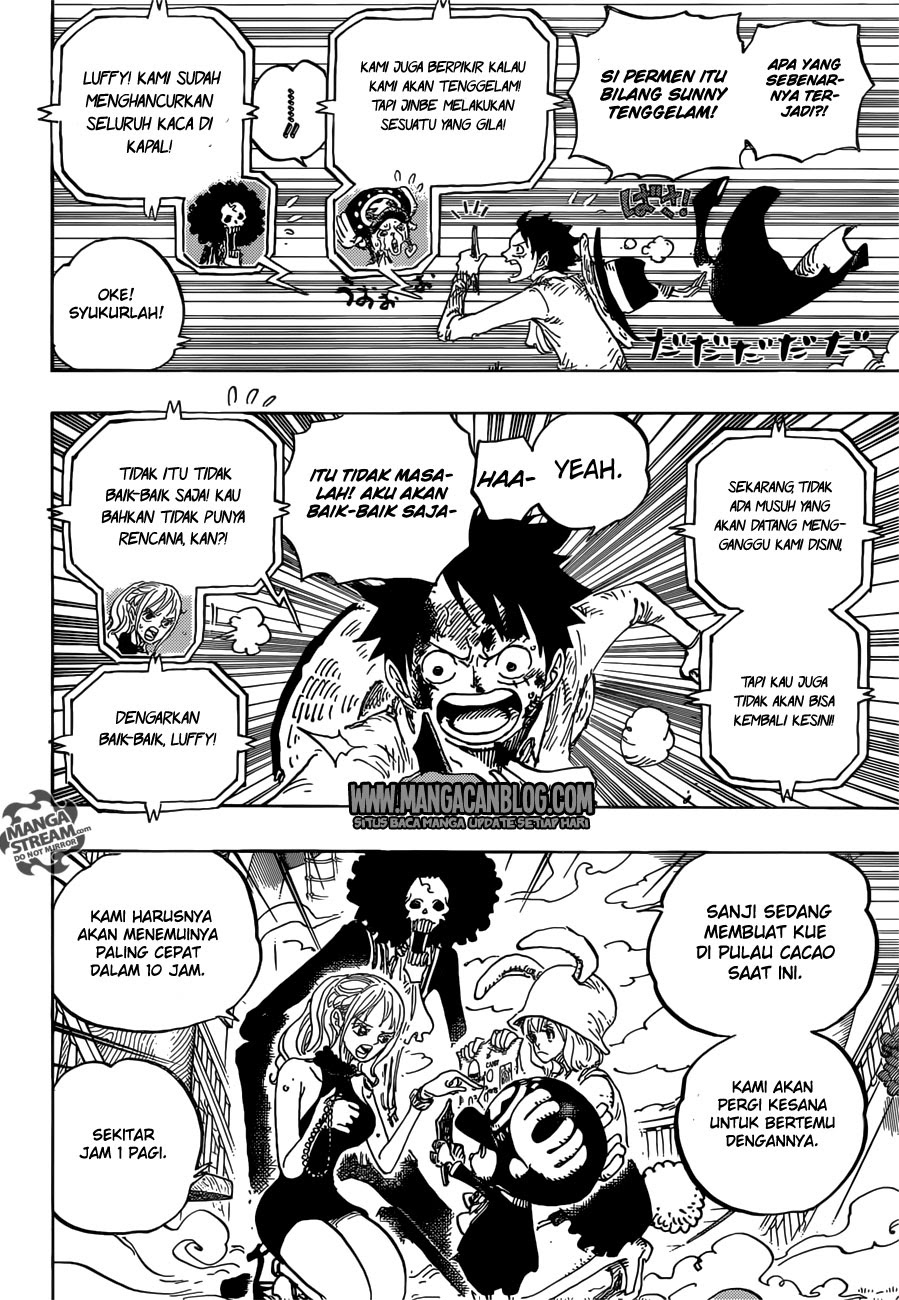 Halaman 16 dari 24