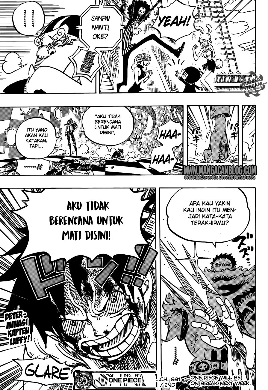 Halaman 21 dari 24
