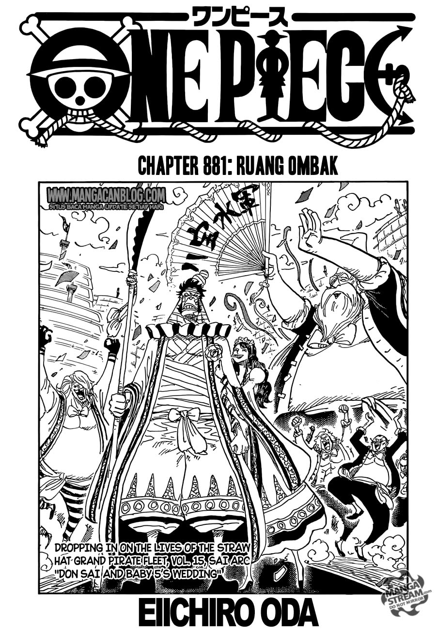 Halaman 6 dari 24