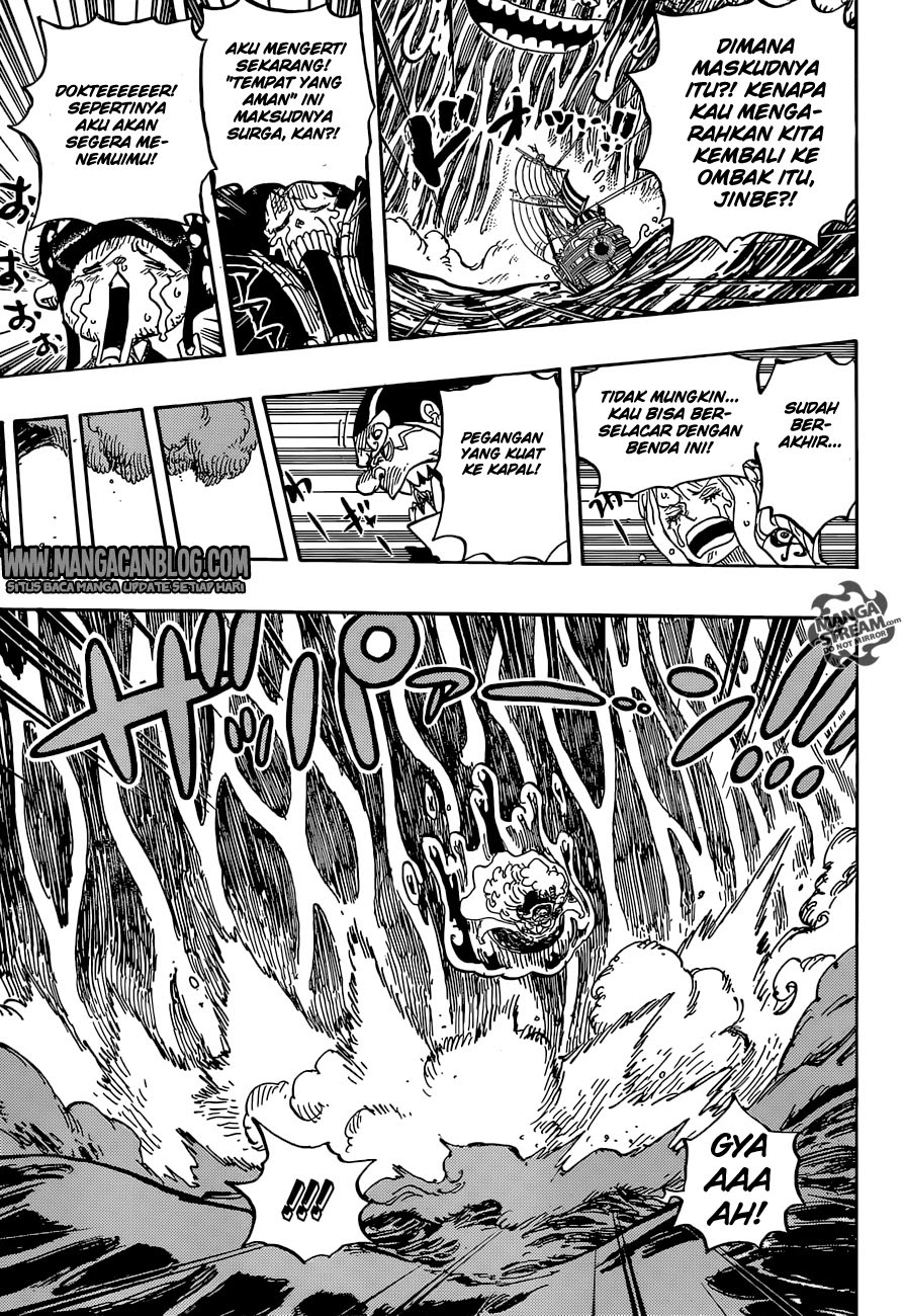 Halaman 10 dari 24