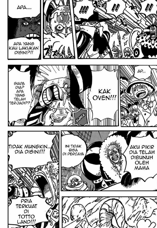 Halaman 5 dari 20
