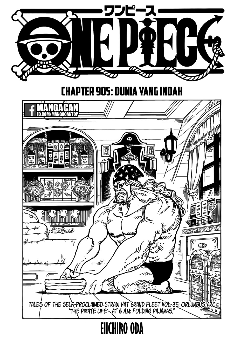 Halaman 2 dari 18