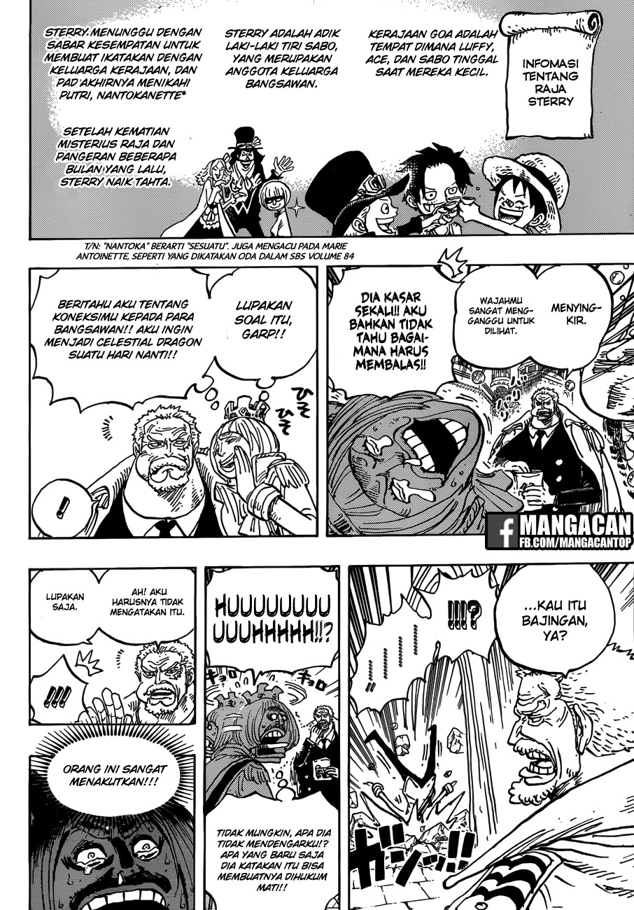 Halaman 11 dari 18