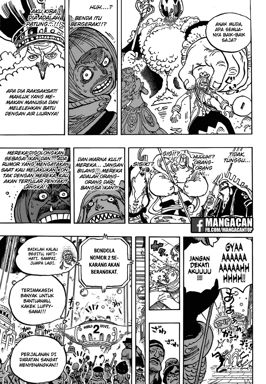 Halaman 12 dari 18